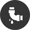 Plumbers Greensboro NC | Master Plumbers Stokesdale NC