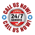 Drain Cleaning & Sewer Services - 24/7 Plumber in Greensboro, NC | Master Plumbers of North Carolina