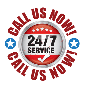 24/7 Plumber in Greensboro, NC | Master Plumbers of North Carolina