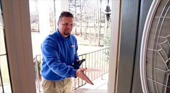 Plumbers in Greensboro, NC | Master Plumbers of North Carolina