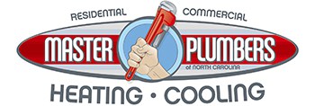 Plumber Greensboro NC | Master Plumbers NC