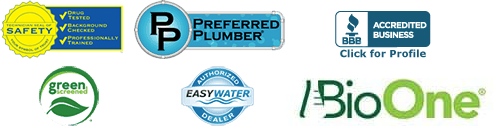 Footer Accreditations Icon