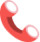 header phone