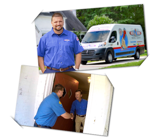 masterplumbers intro picture