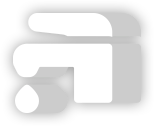 plumbing services