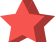 Star Icon