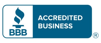 graphical user interface, text, application