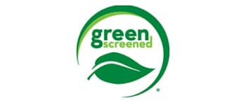 logo, icon, company name