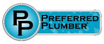 a close up of a sign