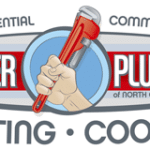 Master Plumbers Heating & Cooling