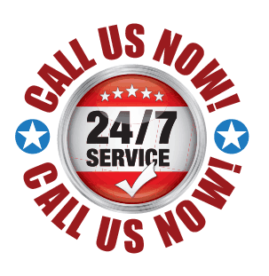 5 Reasons to Call a 24/7 Emergency Plumber